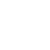 Access Control Services in Smyrna