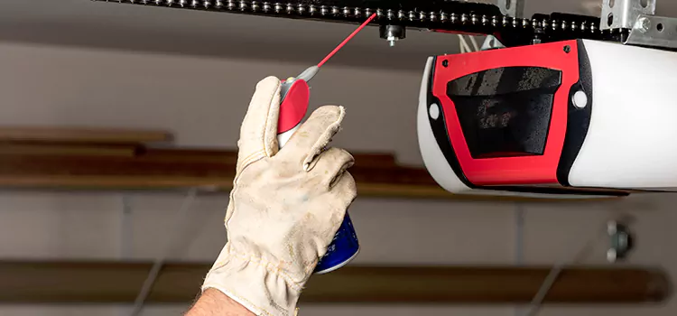 Specialized Opener Services & Brands in Smyrna, GA