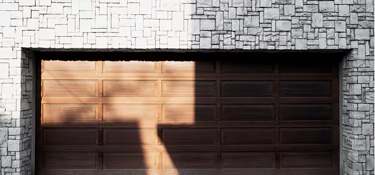 Garage Door Installation Smyrna
