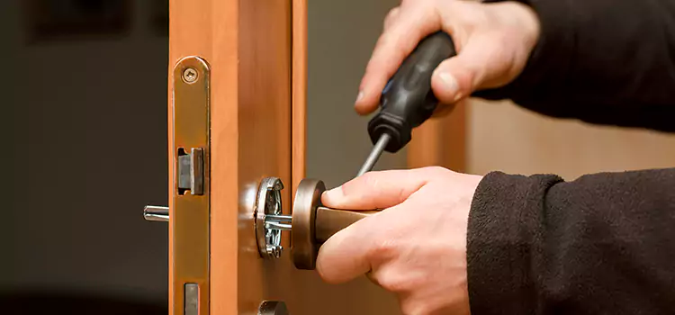 Rekey Car Locks Smyrna
