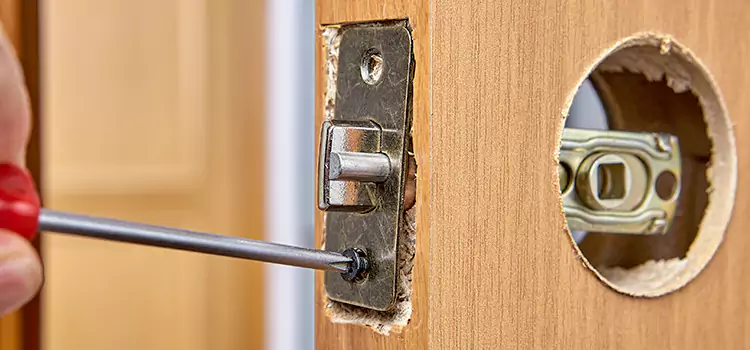 File Cabinet Lock Replacement Smyrna