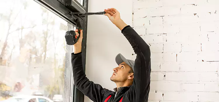 Why Choose Us for Your Door Closer Needs in Smyrna