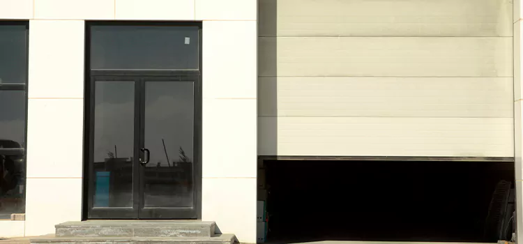Choose Door & Gate Services Smyrna for Unmatched Expertise