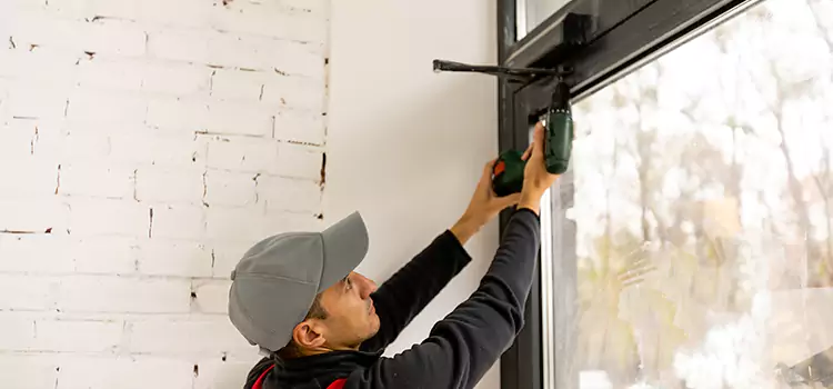 Your Trusted Partner for Door Closer Solutions in Smyrna, GA