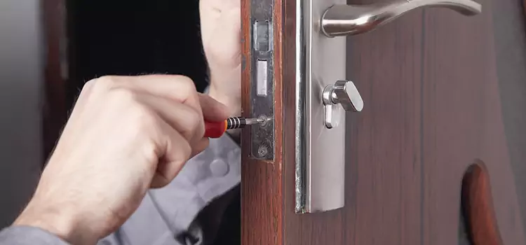 Oven Door Hinge Repair Smyrna
