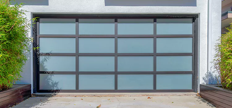 Why Choose Us for Garage Door Care in Smyrna, GA?