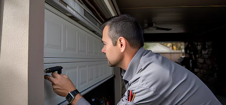 Why Choose Our Weather Stripping Experts in Smyrna, GA?