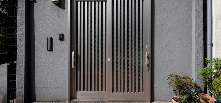 Why Choose Us for Your Security Needs in Smyrna, GA?