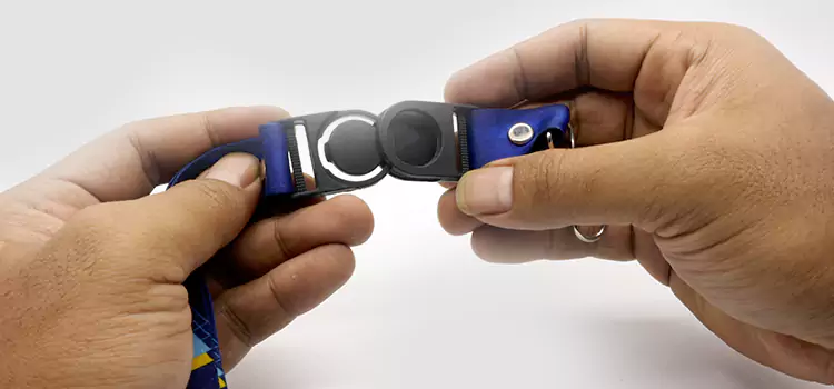 Our Professional Key Fob Installation Process in Smyrna, GA