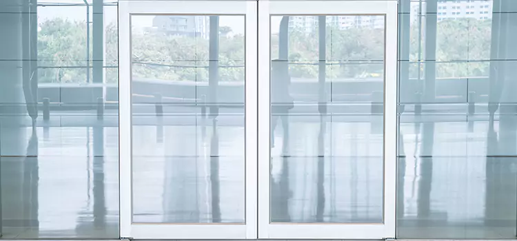 Mobile Sliding Screen Door Replacement Smyrna