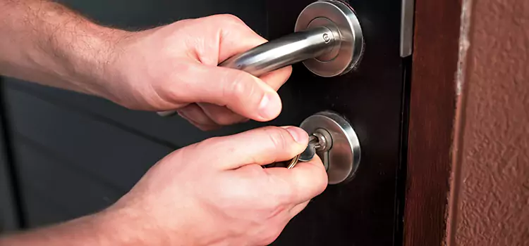 Pella Storm Door Lock Body Replacement Smyrna