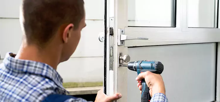 Experienced and Reliable Technicians Smyrna