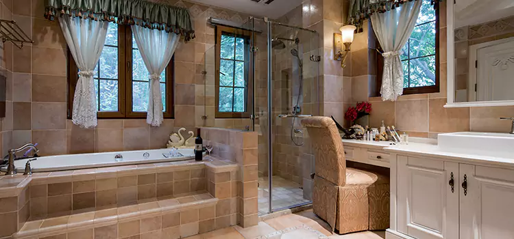 Universal Remodeling Smyrna