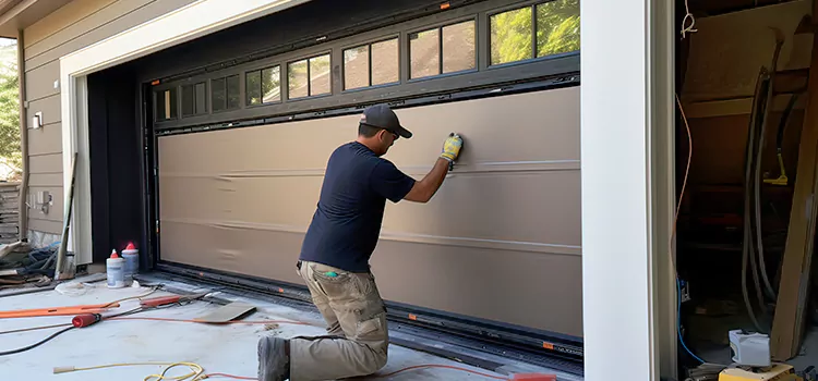 Vinyl Weather Stripping & Seals Smyrna